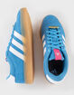 ADIDAS VL Court 3.0 Womens Shoes image number 6