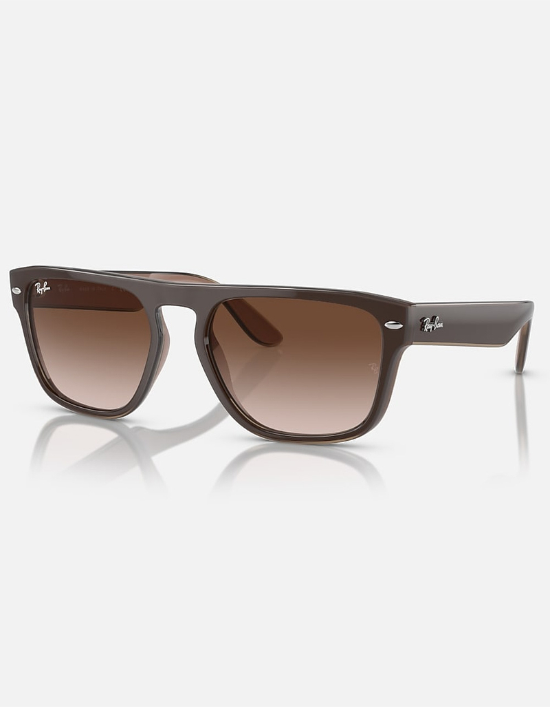 RAY-BAN RB4407 Sunglasses image number 0