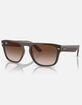 RAY-BAN RB4407 Sunglasses image number 1