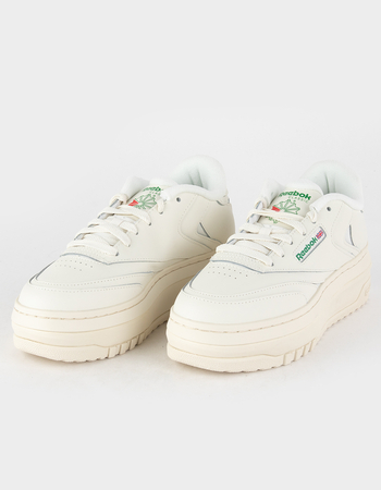 REEBOK Club C Extra Womens Shoes Primary Image