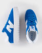 NEW BALANCE CT302 Womens Shoes image number 5