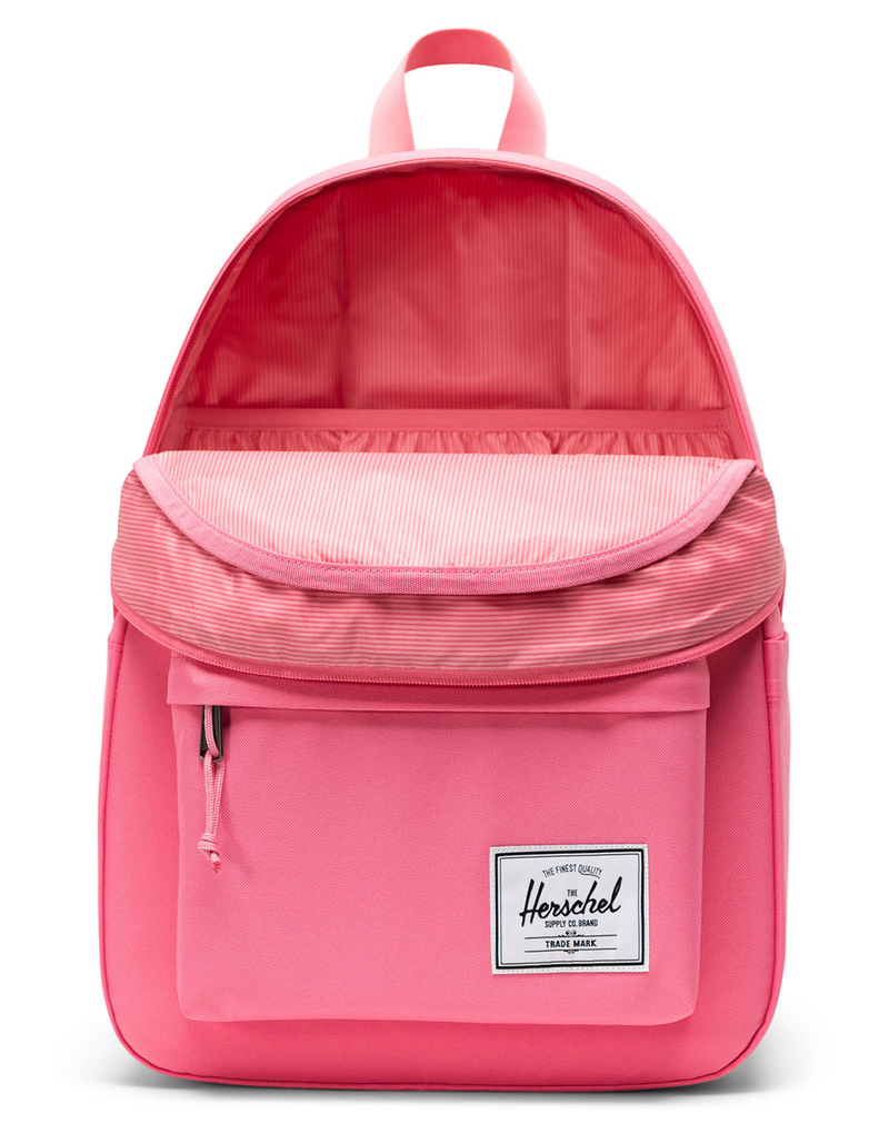 HERSCHEL SUPPLY CO. Classic Backpack image number 1
