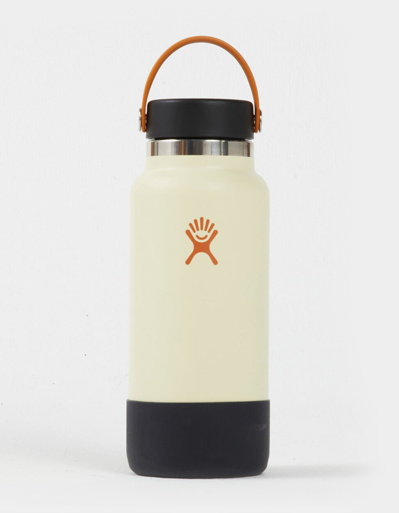 HYDRO FLASK 32 oz Wide Mouth Water Bottle - Special Edition image number 0