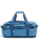 THE NORTH FACE Base Camp Voyager 32L Duffle Bag image number 2
