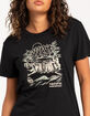 TENTREE Pacific Northwest Womens Tee image number 2