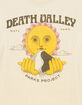 PARKS PROJECT Death Valley Mens Tee image number 2