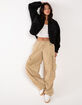 BDG Urban Outfitters Maxi Pocket Womens Tech Pants image number 7