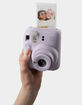 FUJIFILM Instax Mini 12 Instant Camera image number 7