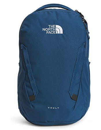 THE NORTH FACE Vault Backpack Primary Image