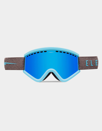 ELECTRIC EGV Snow Goggles