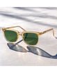 WMP EYEWEAR Abner Polarized Sunglasses image number 4