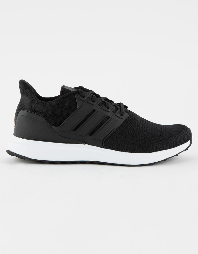 ADIDAS  UBounce DNA Mens Shoes image number 1