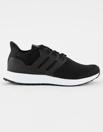 ADIDAS  UBounce DNA Mens Shoes