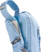 THE NORTH FACE Borealis Sling Pack image number 3
