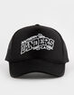 LANDERS SUPPLY HOUSE Southern Trucker Hat image number 2