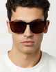 DIFF EYEWEAR Jake Polarized Sunglasses image number 6