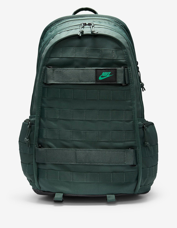 NIKE Sportswear RPM Backpack