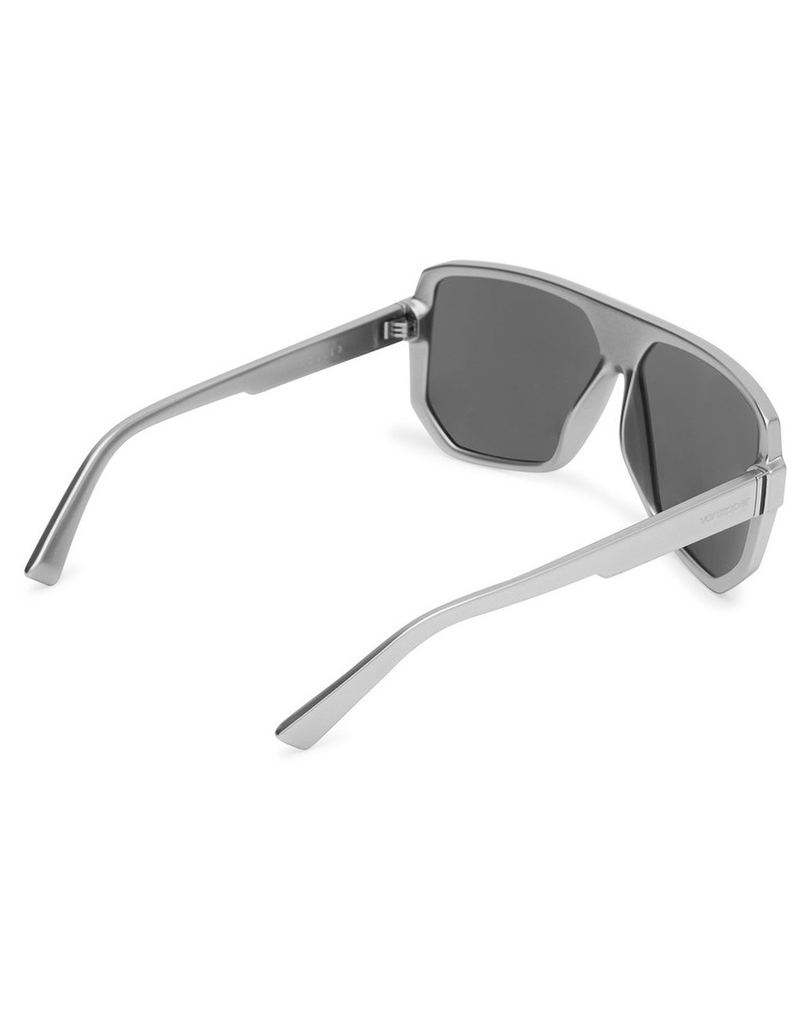 VONZIPPER Roller Sunglasses image number 2