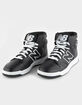 NEW BALANCE 480 High Mens Shoes image number 1
