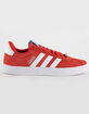 ADIDAS VL Court 3.0 Womens Shoes image number 2