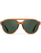 WMP EYEWEAR Sterling Polarized Sunglasses image number 2
