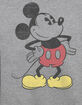 DISNEY Classic Vintage Mickey Unisex Crewneck Sweatshirt image number 2