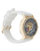 ED HARDY Tiger Watch image number 2