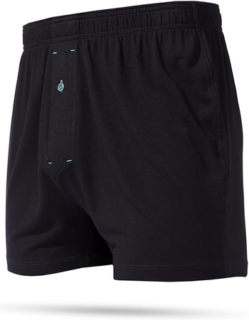 STANCE Butter Blend Mens Boxers