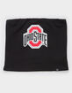 HYPE AND VICE Ohio State University Womens Tube Top image number 5