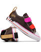 CONVERSE x Wonka Chuck Taylor All Star Low Top Infant & Toddler Shoes image number 7