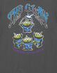 TOY STORY The Claw Tour Unisex Tee image number 2
