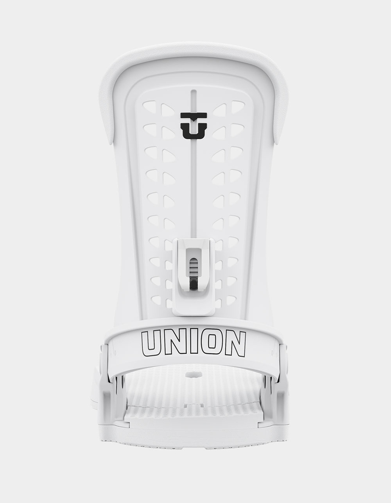 UNION Force Classic Mens Snowboard Bindings image number 2