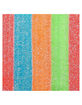 HARIBO Z!NG Sour Streamers Chewy Candy - 4.5 oz image number 3
