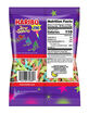 HARIBO Sour S'ghetti Gummy Candy image number 2