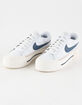 NIKE Court Legacy Lift Womens Shoes image number 1