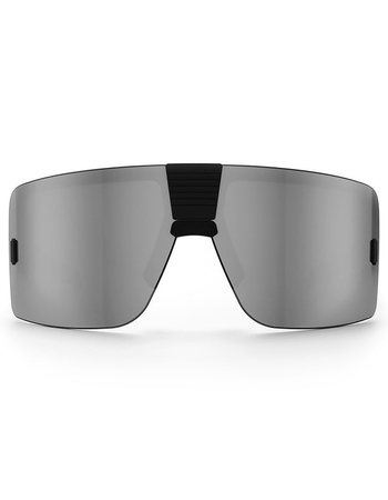 HEAT WAVE VISUAL Vector Z87+ Sunglasses