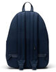 HERSCHEL SUPPLY CO. Classic Backpack image number 4