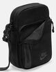 NIKE Elemental Premium Crossbody Bag image number 4