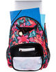 ROXY Shadow Swell Womens Medium Backpack image number 4
