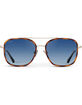 WMP EYEWEAR Gia Polarized Sunglasses image number 2