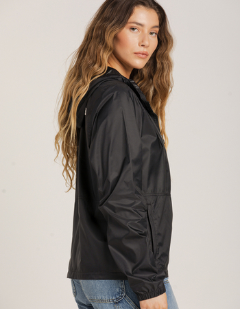 THE NORTH FACE Cyclone 3 Womens Jacket