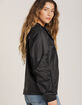 THE NORTH FACE Cyclone 3 Womens Jacket image number 2