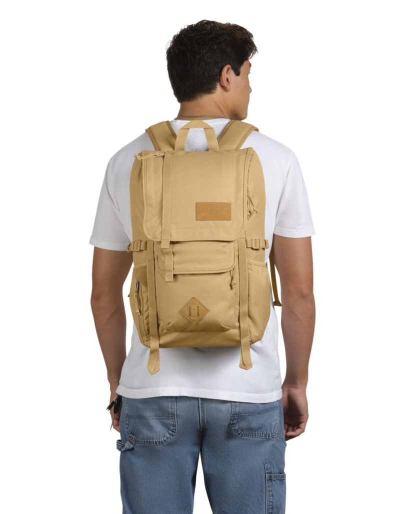 JANSPORT Hatchet Backpack image number 6
