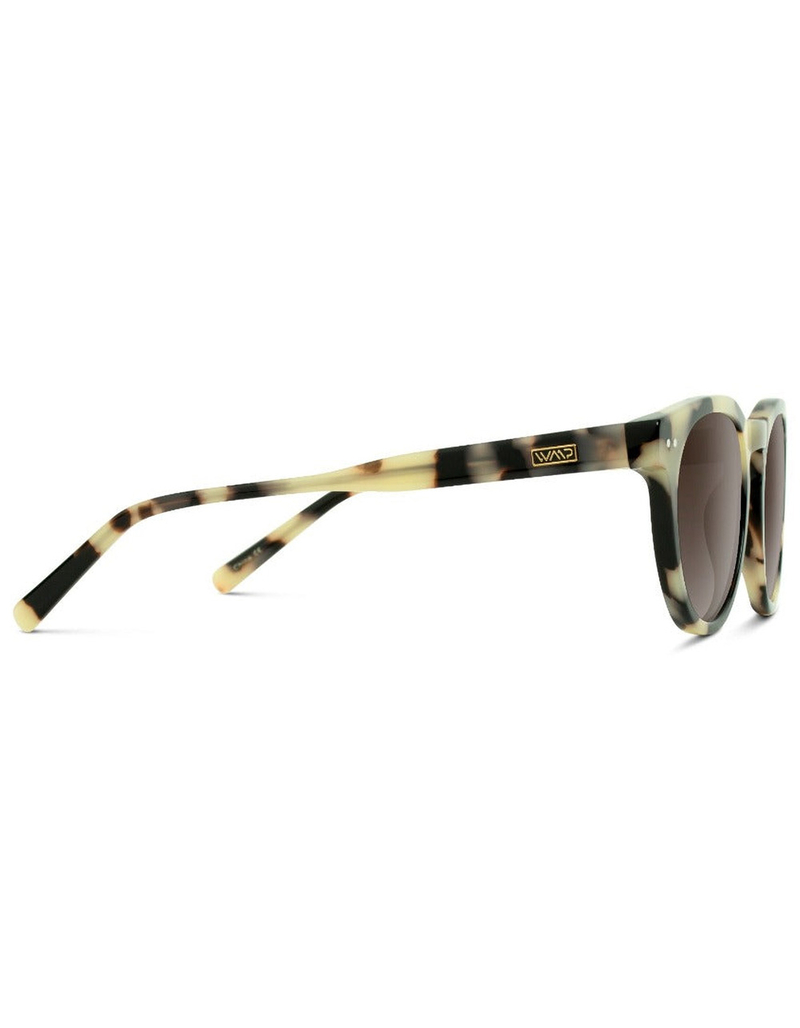 WMP EYEWEAR Tate Polarized Sunglasses image number 2
