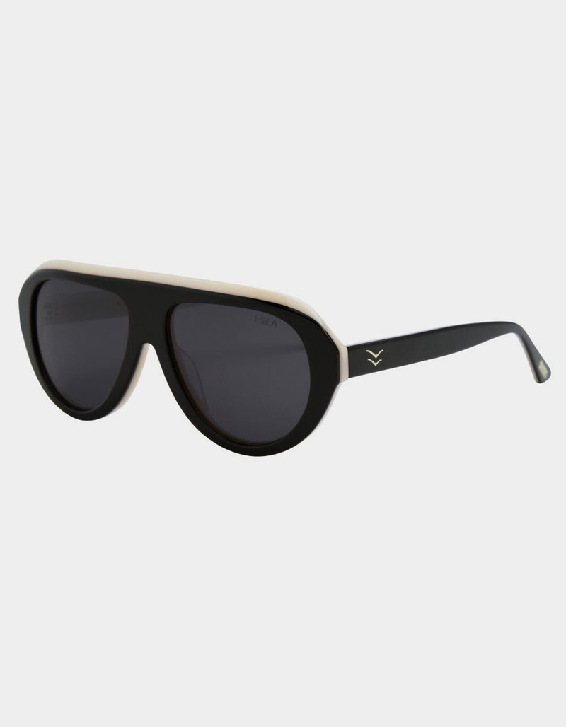 I-SEA Aspen Polarized Sunglasses image number 0