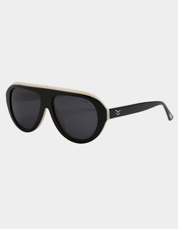 I-SEA Aspen Polarized Sunglasses