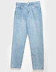 BLANK NYC Lasting Love Girls Jeans image number 1