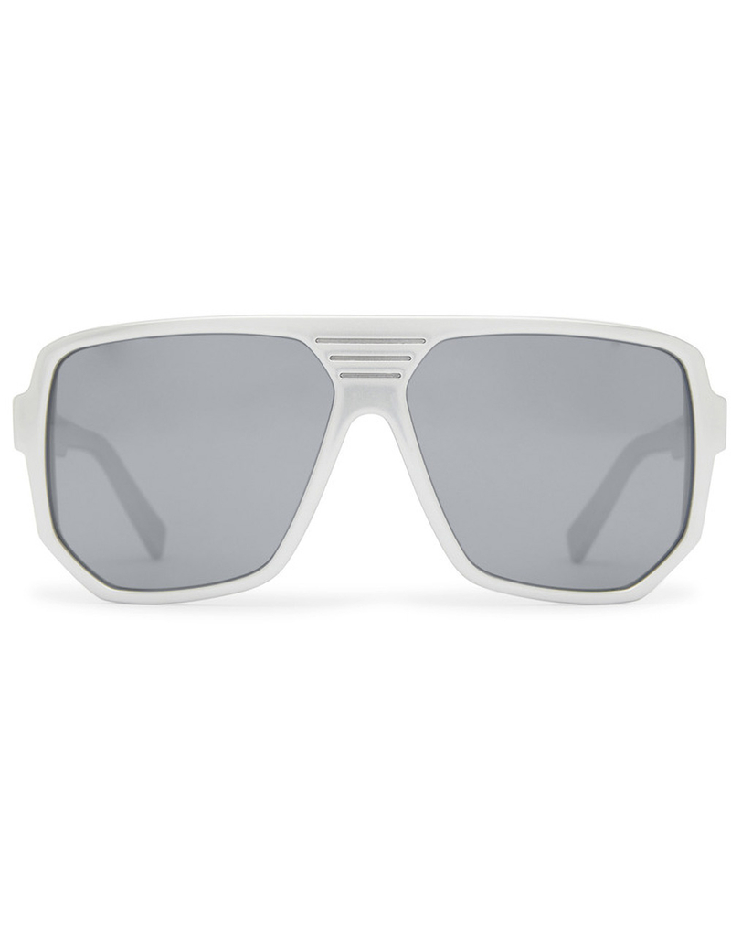 VONZIPPER Roller Sunglasses image number 1