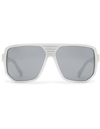 VONZIPPER Roller Sunglasses Alternative Image