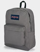 JANSPORT SuperBreak Plus AM Backpack image number 2